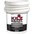 thumbnail image 1 of Kilz L200205 5 Gallon Interior Water Based Primer, 1 of 4