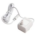 thumbnail image 1 of Pompe Submersible 3W C.c. 5V-6V Débit 500 L/h Filtre USB pour Fontaine Rocaille, 1 of 7