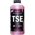 thumbnail image 3 of Hot Shot s Spécialités de Lubrification Secrète Additif Auto Trans Fluide HSSTSE32Z TSE; Bouteille de 1 Quart; Unité, 3 of 4
