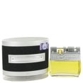 thumbnail image 2 of Insurrection par Reyane Tradition Vaporisateur Eau de Toilette 3.4 oz, 2 of 2