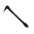 thumbnail image 1 of WorkPro 10" Claw Bar, 1 of 5