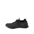 thumbnail image 2 of Athletic Works Men's Knit Sneakers, 2 of 4