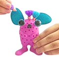 thumbnail image 3 of KA-POOF! Cuties - Lopsy, 3 of 5