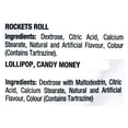 thumbnail image 4 of Rockets Super Assortiment 200 Unités de Bonbons, 1.25kg, 4 of 5