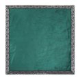 thumbnail image 3 of Labymos Altar Tarot Table Cloth Tarot Divination Tablecloth with Tarot Cards Bag Board Game Accessories, 3 of 5