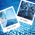 thumbnail image 4 of REPLICA SAILING DAY by Maison Margiela , EDT SPRAY 1 OZ, 4 of 5
