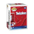 thumbnail image 2 of Funko Pop! Hersheys - Twizzlers - Vinyl Figure, 2 of 3