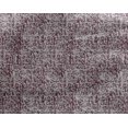 thumbnail image 4 of oneOone Georgette Viscose Wine Fabric Abstract Texture Craft Projects Decor Fabric Printed By The Yard 42 Inch Wide, 4 of 4