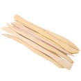 thumbnail image 3 of 10 Pcs/Ensemble Outil de Modélisation en Argile Bois Sculpture Outils, Outil de Modélisation en Argile Bois, 3 of 9