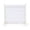 White, variant on Humble Crew Tot Tutors Kids Bookshelf 4 Tier Book Organizer