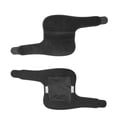thumbnail image 3 of Adjustable Elbow Brace Breathable Elbow Support Pad Compressing Elbow Wrap Brace Sleeve, 3 of 10