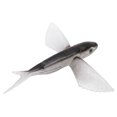 thumbnail image 4 of Ecomeon Fishing Bait, Flying Fish Lure Waterproof For Boat Fishing, 4 of 8