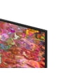 thumbnail image 3 of Samsung Direct Full Array QLED Display 4K UltraHD Smart TV - Q80B, 3 of 9