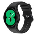 thumbnail image 3 of Samsung Galaxy Watch4 44mm Smartwatch with Heart Rate Monitor | Certified Refurbished, 3 of 3