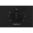 thumbnail image 5 of Konwin Dual Function Heater and Fan, 5 of 5