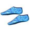 thumbnail image 3 of Chaussette de Plongée Légère Bleue X TP - TTG, 3 of 10