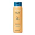 thumbnail image 1 of Redwood Body Wash, 1 of 5