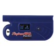 thumbnail image 1 of Altronics ALT-PAPKT Performaire Pocket Weather Station, 1 of 3