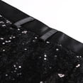 thumbnail image 4 of Amzcrzy Pantalon pour Hommes Pantalon pour Hommes Pantalon Western pour Hommes Pantalon Décontracté Performance Pièce Brillante Pantalon pour Hommes Pantalon Décontracté pour Hommes Pantalon pour Hommes, 4 of 8