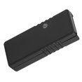 thumbnail image 4 of USB ,  Lightweight Professional Drone Battery  with Charging Cable for Drone, 4 of 8