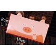thumbnail image 4 of Agiferg Creative Holiday Gift Card Greeting Card Thank You Creative Gift For Children, 4 of 4