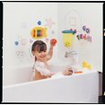 thumbnail image 2 of Alex cerceaux pour la baignoire, 2 of 4