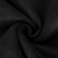 thumbnail image 4 of LOVZFMLL Jackets for Women Winter Warm Composite Button Hooded Jacket Outwear Solid Color Coat, 4 of 6