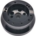 thumbnail image 4 of 5 & 6 Hole Steering Wheel Hub Adapter Replacement for GMC Truck Pickup, 4 of 5