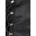thumbnail image 2 of Costume de Sorcière Wayward Premium Grande Taille, 2 of 8
