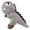 GY, variant on Under 1 dollar, Toys On Sale, Cheap Kids Toys for Age 2 3 4 5 6 7 8 9 10 Boys Girls,Plush Dolls Stuffed Dinosaur Toys Simulation Dinosaur Cute Imitation Dinosaur Doll Plush Toy