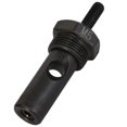 thumbnail image 2 of GROWTH TANK Adaptateur M3 à M10, Écrou Rivet Sans Fil, Accessoires d'Outils, Remplacement en Métal M5, 2 of 8