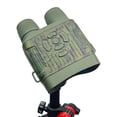 thumbnail image 3 of Binoculars for Adults,2.7K Night Vision Goggles Night Vision Binoculars for Adults - Digital Binoculars Can Save Photo and Video,Night Vision Goggles,Night Vision Binoculars, 3 of 7