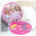 thumbnail image 5 of Barbie Ensemble Circulaire Coulissant pour Filles 3+, 5 of 5