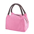 thumbnail image 3 of Birdeem Lunch Box for Women Lunch Box Lunch Bag Women Lunch Bag Lunch Bag for Men Insulated Lunch Bag Insulated Lunch Bag for Women Compact Reusable Tote Cooler Bag Lunch Pail Best, 3 of 6