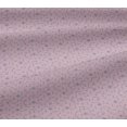 thumbnail image 5 of oneOone Viscose Jersey Fabric Line & Diamond Geometric Decor Fabric Printed BTY 60 Inches Wide, 5 of 5