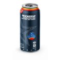 thumbnail image 3 of Discontinued Rockstar Mixed Berry Boisson Énergisante 473 mL, Canette, 3 of 4