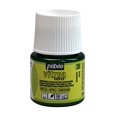 thumbnail image 1 of Pebeo Vitrea 160, Frosted Glass Paint, 45 ml Bottle - Aniseed, 1 of 1