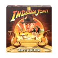 thumbnail image 1 of Funko Games Jeu De INDIANA JONES SANDS OF ADVENTURE, 1 of 2