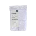 thumbnail image 2 of George Boys' Tank 2-Pack, 2 of 2