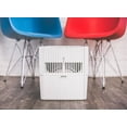 thumbnail image 4 of Venta LW25 Original Humidifier, 4 of 4