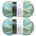 thumbnail image 1 of Chenille Gros Calibre Douillette, 1 of 5