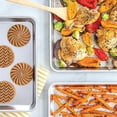thumbnail image 2 of Articles Nordic ware 3 pièces, 2 of 4