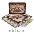 thumbnail image 5 of Hunting-Opoly Board Game by Late for the Sky, 2-6 Player, Ages 8 & up, 5 of 5
