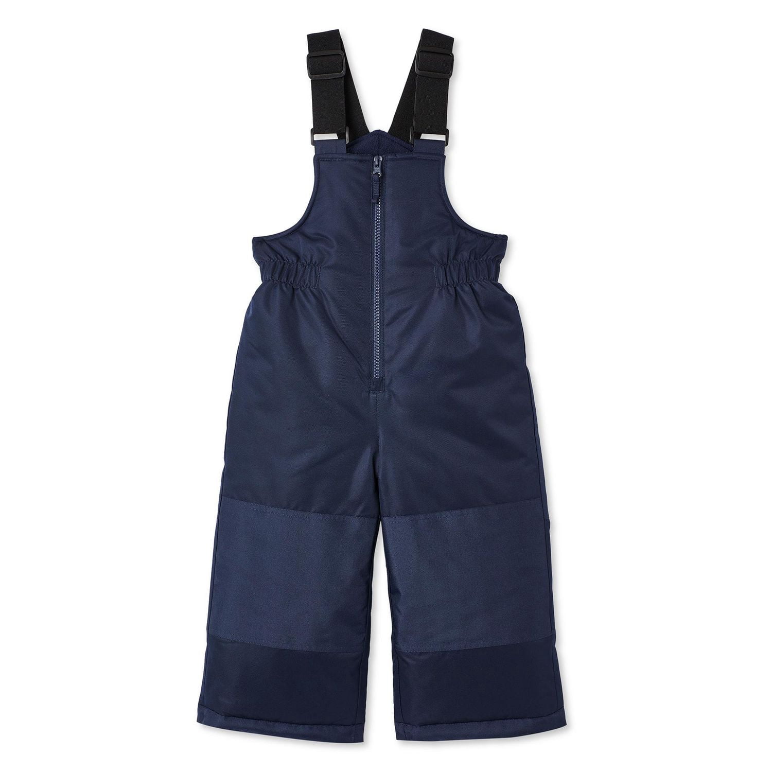 George Toddler Boys' Bib Snow Pant