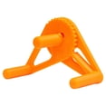thumbnail image 1 of Clips d'Entraînement à Faible Stress Support Réglable Accessoires de Tente de Croissance pour Attaches Flexibles et Croissance, 1 of 5