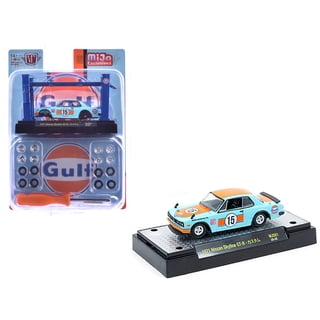 M2 Machines | Walmart Canada