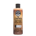 thumbnail image 1 of Chemical Guys Leather Conditioner (16 Fl. Oz.), 1 of 5