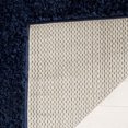 thumbnail image 4 of Safavieh Athens Tapis Peluche Solide Shag, 4 of 4