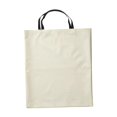 thumbnail image 2 of kurtrusly Convenient Chair Storage Bag for Effortless Beach Chair Transport Waterproof beige large 1Set, 2 of 6