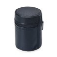 thumbnail image 4 of Fridja Ensemble de 4 Tasses en Acier Inoxydable Gobelet pour Boire Café Thé Gobelet Camping, 4 of 7